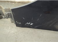  Кронштейн бампера Suzuki Grand Vitara 2005-2016 11499115 #3