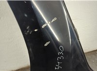  Кронштейн бампера Suzuki Grand Vitara 2005-2016 11499115 #4