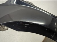  Кронштейн бампера Suzuki Grand Vitara 2005-2016 11499115 #5