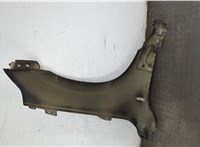  Кронштейн бампера Suzuki Grand Vitara 2005-2016 11499115 #6