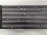 7482348993, 7484164520 Радиатор отопителя (печки) Renault T 2013-2022 20597848 #1