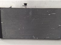 7482348993, 7484164520 Радиатор отопителя (печки) Renault T 2013-2022 20597848 #3
