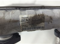 7482348993, 7484164520 Радиатор отопителя (печки) Renault T 2013-2022 20597848 #4