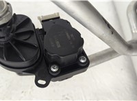 7482348993, 7484164520 Радиатор отопителя (печки) Renault T 2013-2022 20597848 #5