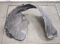 63843BA60A Защита арок (подкрылок) Nissan Juke 2010-2019 20597849 #1