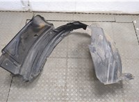 63843BA60A Защита арок (подкрылок) Nissan Juke 2010-2019 20597849 #2