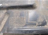 63843BA60A Защита арок (подкрылок) Nissan Juke 2010-2019 20597849 #3
