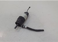 7298309 Двигатель (насос) омывателя BMW 3 G20, G21 2018-2025 20597850 #1