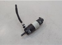 7298309 Двигатель (насос) омывателя BMW 3 G20, G21 2018-2025 20597850 #2