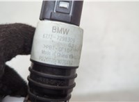 7298309 Двигатель (насос) омывателя BMW 3 G20, G21 2018-2025 20597850 #3