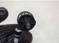 7298309 Двигатель (насос) омывателя BMW 3 G20, G21 2018-2025 20597850 #4