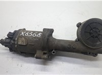  Электроусилитель руля Skoda Octavia (A7) 2013-2023 20597851 #1
