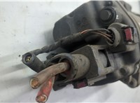  Электроусилитель руля Skoda Octavia (A7) 2013-2023 20597851 #3