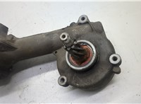  Электроусилитель руля Skoda Octavia (A7) 2013-2023 20597851 #4