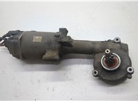  Электроусилитель руля Skoda Octavia (A7) 2013-2023 20597851 #5