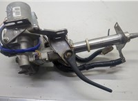  Электроусилитель руля Nissan Qashqai 2006-2013 20597855 #1