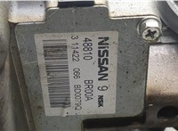  Электроусилитель руля Nissan Qashqai 2006-2013 20597855 #2