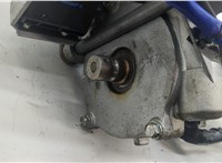  Электроусилитель руля Nissan Qashqai 2006-2013 20597855 #3