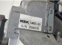  Электроусилитель руля Nissan Qashqai 2006-2013 20597855 #4