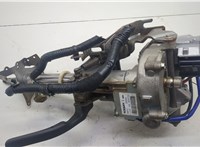  Электроусилитель руля Nissan Qashqai 2006-2013 20597855 #5