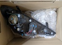 8118528760 Фара (передняя) Toyota Previa (Estima) 2000-2006 20597856 #2