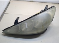 8118528760 Фара (передняя) Toyota Previa (Estima) 2000-2006 20597856 #1