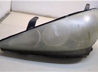 8118528760 Фара (передняя) Toyota Previa (Estima) 2000-2006 20597856 #3