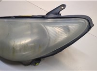 8118528760 Фара (передняя) Toyota Previa (Estima) 2000-2006 20597856 #4