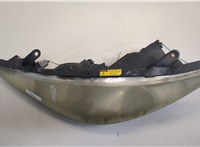 8118528760 Фара (передняя) Toyota Previa (Estima) 2000-2006 20597856 #5