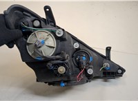 8118528760 Фара (передняя) Toyota Previa (Estima) 2000-2006 20597856 #6