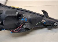 8118528760 Фара (передняя) Toyota Previa (Estima) 2000-2006 20597856 #7