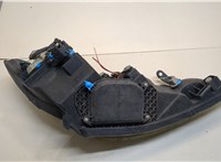 8118528760 Фара (передняя) Toyota Previa (Estima) 2000-2006 20597856 #8