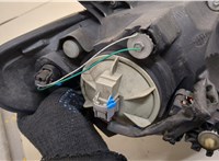 8118528760 Фара (передняя) Toyota Previa (Estima) 2000-2006 20597856 #9