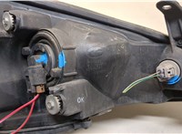 8118528760 Фара (передняя) Toyota Previa (Estima) 2000-2006 20597856 #10
