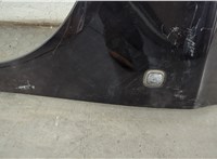  Крыло Skoda Fabia 2007-2014 20597857 #2