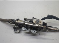  Колонка рулевая Honda Civic 2005-2012 20597859 #1