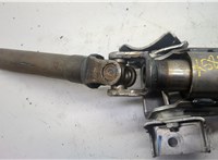  Колонка рулевая Honda Civic 2005-2012 20597859 #2