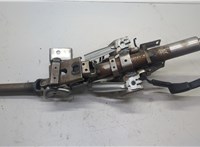  Колонка рулевая Honda Civic 2005-2012 20597859 #3