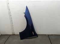 41357133227, 7133227 Крыло BMW 1 E87 2004-2011 20597863 #1