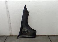 41357133227, 7133227 Крыло BMW 1 E87 2004-2011 20597863 #5