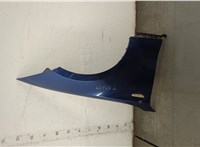 41357133228, 7133228 Крыло BMW 1 E87 2004-2011 20597864 #1