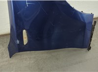 41357133228, 7133228 Крыло BMW 1 E87 2004-2011 20597864 #2