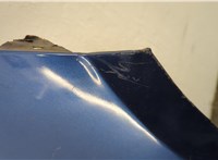 41357133228, 7133228 Крыло BMW 1 E87 2004-2011 20597864 #4