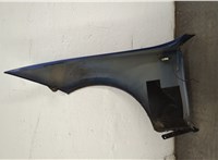 41357133228, 7133228 Крыло BMW 1 E87 2004-2011 20597864 #5
