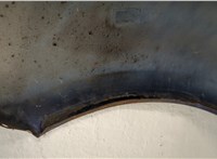 41357133228, 7133228 Крыло BMW 1 E87 2004-2011 20597864 #6