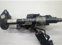  Замок зажигания Mercedes ML W163 1997-2005 11499121 #1