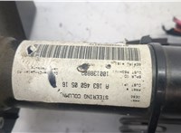  Замок зажигания Mercedes ML W163 1997-2005 11499121 #2