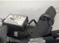  Замок зажигания Mercedes ML W163 1997-2005 11499121 #3