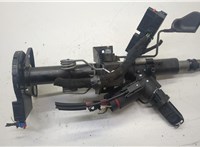  Замок зажигания Mercedes ML W163 1997-2005 11499121 #4