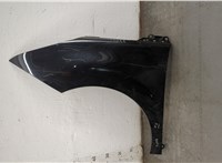  Крыло Peugeot 5008 2009-2016 20597871 #1